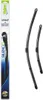 Valeo Silencio tergicristallo a lama piatta VF347 650 + 400 Anteprima dell’immagine prodotto 11