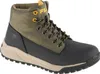 Fila Lance XXI Black-Olive Night Größe EU 43 Produktbild-Vorschau 4