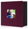 Album photo 10x15cm 600 pochettes lin Album à insérer Voir les images du produit 1