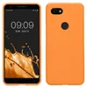 kwmobile Handyhülle für Google Pixel 3a Hülle - TPU Case - Produktbild-Vorschau 1