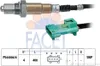 FACET Lambdasonde passend für PEUGEOT 206 Schrägheck (2A/C) Produktbild-Vorschau 2