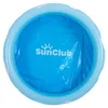 SunClub 51479 Aufblasbares Kinderplanschbecken 100 x 30 cm, Produktbild-Vorschau 11