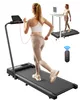 JT51 Laufband, 2-in-1-Laufband zum Gehen und Laufen für den Produktbild-Vorschau 1