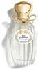 Goutal Paris Eau DŽHadrien Eau De Parfum Spray 100ml Anteprima dell’immagine prodotto 6