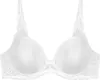 Triumph Damen Bügel-BH Amourette Spotlight - WHITE - Größe Produktbild-Vorschau 4