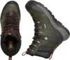 Keen Chaussures Revel IV High Polar, 1023621 Voir les images du produit 6