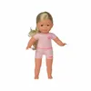 Corolle 9000200050, Babypuppe, Weiblich, 4 Jahr(e), Produktbild-Vorschau 5