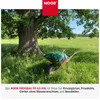 NOOR Bewässerungssack FROGBAG TO GO - 80 L Produktbild-Vorschau 4