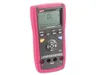 Dispositivo di misura LCR digitale UNI-T UT612, USB, 100 Anteprima dell’immagine prodotto 8