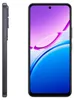 VIVO Y31 5G, 17,1 cm (6.72"), 6 GB, 256 GB, 50 MP, Android Produktbild-Vorschau 4