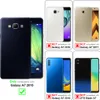 Cadorabo Housse pour Samsung Galaxy A7 2015 Housse de Voir les images du produit 2