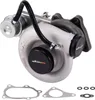 Turbosprężarka Billet do SUBARU IMPREZA WRX STI TD05 20G Podgląd zdjęcia produktu 2