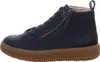 Paul Green Damen Sneaker blau Größe EUR 39 Produktbild-Vorschau 27