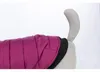 TRIXIE Arlay, pelo di cane, XXS 21cm, mirtillo Anteprima dell’immagine prodotto 3