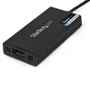 StarTech.com Externer Grafikadapter USB 3.0 auf HDMI - Produktbild-Vorschau 10