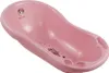 keeeper 1842358124700 keeeper kids baby bath "maria Anteprima dell’immagine prodotto 1
