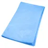 20 sacs en LDPE pour pneus, dimensions 1000 x 1000 mm, Voir les images du produit 3