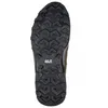 JACK WOLFSKIN Herren Wanderschuh Refugio Texapore Mid M Produktbild-Vorschau 19