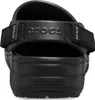 Crocs Yukon Vista II Clog 207142-001 EU 39/40 Produktbild-Vorschau 23