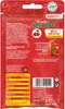 Emeukal Kinder o.Z. 75g Produktbild-Vorschau 3