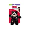 KONG Katzenspielzeug KONG Wild Knots Bears XS Produktbild-Vorschau 7