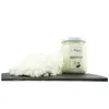 Bio Sheabutter raffiniert weiß desodoriert vegan 480g Hautöl Naturkosmetik Produktbild-Vorschau