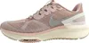 Boty Nike Air Zoom Structure 25 HV5161 Náhled obrázku produktu 5
