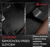 Gumové autokoberce Jeep Grand Cherokee 2005-2010 Náhled obrázku produktu 28