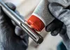 Smar Do Ogonów Wiertł, Szpil I Noży Bosch Podgląd zdjęcia produktu 10