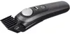 Braun Series 9 BT9421 baardtrimmer Productafbeelding-voorbeeld 4