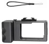 Rukojeť pro kameru GoPro HERO13 / 12 / 11 / 10 / 9 Black, Náhled obrázku produktu 1