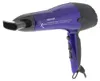 SHD 6600V SENCOR sèche-cheveux Voir les images du produit 2