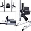 ScSPORTS® Power Tower - mit Klimmzugstange, Dip Station, Produktbild-Vorschau 7