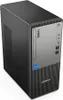 Lenovo ThinkCentre neo 50t Gen 5 12UD - tour Voir les images du produit 5