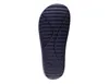 Puma Divecat V2 Lite Hausschuhe Blau Produktbild-Vorschau 10