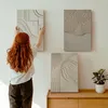 Leinwandbild – Wandbild – Leinwandbilder – Kunstdruck – Produktbild-Vorschau 2