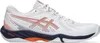 Asics Buty Blade Ff, 1071A093103 Podgląd zdjęcia produktu 1