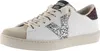 Victoria 1126228V Berlin Glitter Cordon Logo Bílý Náhled obrázku produktu 7