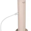 Vayox UV Elektrische Fliegenklatsche IKV-960 | 2 Modi | Produktbild-Vorschau 15