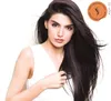 FemMas Hair Color Cream 100ml Haarfarbe Hellbraun Asch 5.1 Produktbild-Vorschau 12