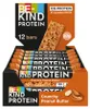 BE-KIND Protein Nut Bar (12x50g) Crunchy Peanut Butter - Produktbild-Vorschau 1