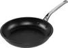De Buyer BRATPFANNE CHOC EXTREME Ø 24CM Produktbild-Vorschau 12