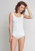 Schiesser Damen-Hüftslip im 2er-Pack weiß 44 Produktbild-Vorschau 11
