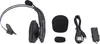 BlueParrott B350-XT Auricolare Cablato A Padiglione Ufficio Anteprima dell’immagine prodotto 6