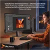 Reagle Displayport 1.4 Dp 4K 165Hz 2K 240Hz 2M Display Port Produktbild-Vorschau 9