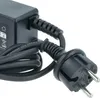 vhbw Netzteil kompatibel mit AL-KO Robolinho GEN 3 800 W, Produktbild-Vorschau 7