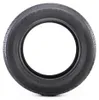 Yokohama Geolandar Cv G058 225/55R18 98V Voir les images du produit 6