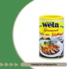 WELA - Gourmet Soße zu Geflügel für 2,25 l Produktbild-Vorschau 2