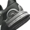 Nike Boty Air Max Alpha Trainer 5, DM0829003 Náhled obrázku produktu 23