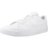 Nike Court Legacy DA5380104 (40/white-white) Produktbild-Vorschau 8